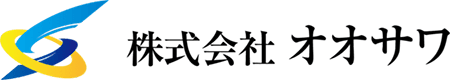 株式会社オオサワ