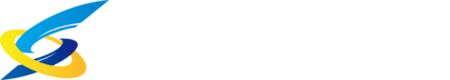 株式会社オオサワ